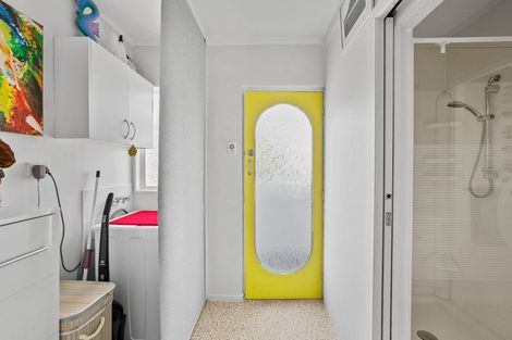 Photo of property in 28a Moulton Street, Moturoa, New Plymouth, 4310