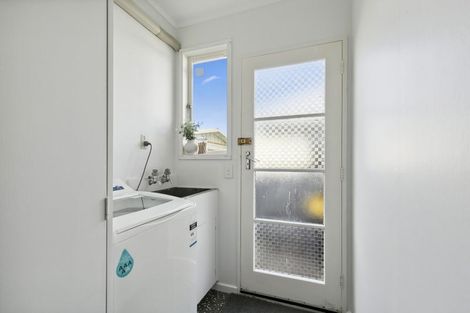 Photo of property in 26 Argentine Avenue, Miramar, Wellington, 6022