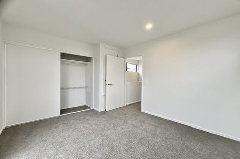 Photo of property in 1/51 Laurence Street, Waltham, Christchurch, 8011
