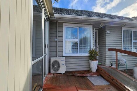 Photo of property in 264 Birkdale Road, Birkdale, Auckland, 0626