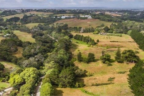 Photo of property in 8 Yelash Road, Massey, Auckland, 0614