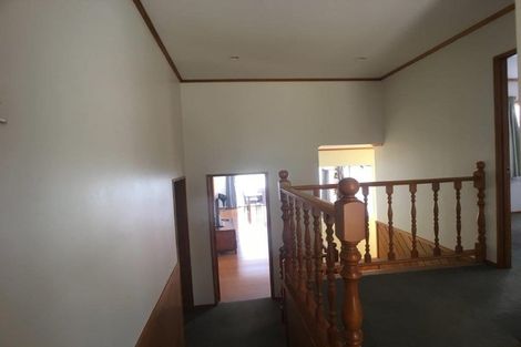 Photo of property in 1/20 Sunnyview Avenue, Shelly Park, Auckland, 2014