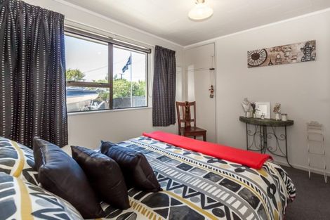 Photo of property in 60 Nash Parade, Foxton Beach, Foxton, 4815