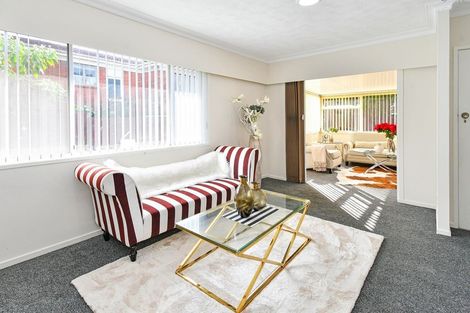 Photo of property in 4/21 Weymouth Road, Manurewa, Auckland, 2102