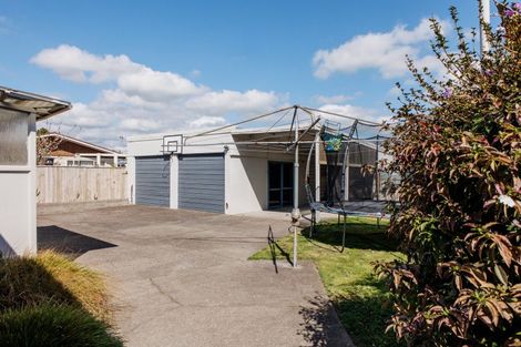 Photo of property in 12 Halberg Crescent, Whakatane, 3120