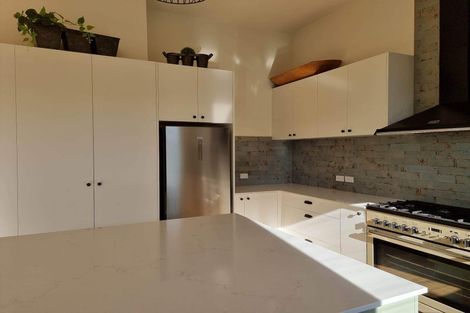 Photo of property in 16-18 Worksop Road, Masterton, 5810