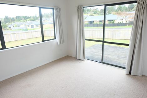 Photo of property in 29 Hartis Avenue, Huntly, 3700