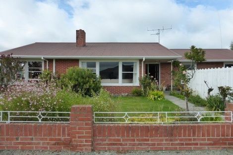 Photo of property in 262 Tancred Street, Ashburton, 7700