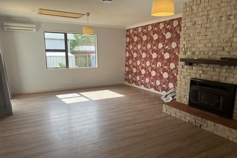 Photo of property in 139d High Street, Oxford, 7430