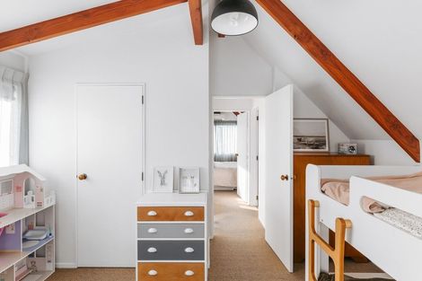 Photo of property in 12 Zachary Place, Welcome Bay, Tauranga, 3112