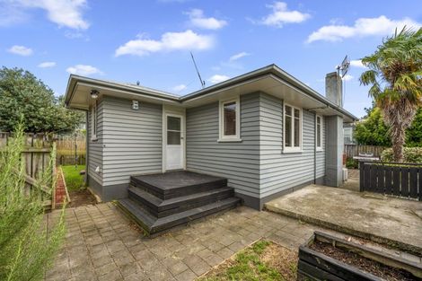 Photo of property in 83b Greerton Road, Gate Pa, Tauranga, 3112