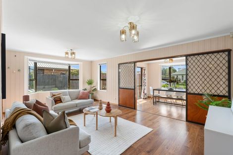 Photo of property in 7 Ben Nevis Drive, Broomfield, Christchurch, 8042