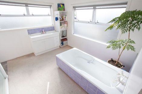 Photo of property in 16 Ralph Street, Huntly, 3700