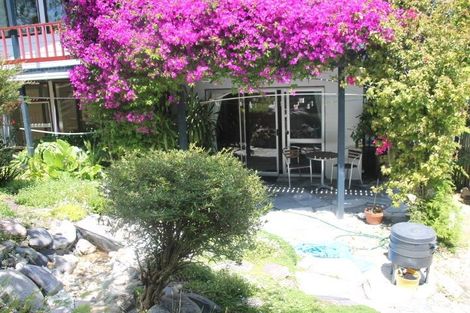 Photo of property in 9a Warwick Street, Richmond, 7020