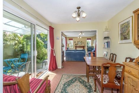 Photo of property in 1/144a Fisher Avenue, Beckenham, Christchurch, 8023