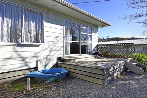 Photo of property in 1/36a Tukuka Street, Nelson South, Nelson, 7010