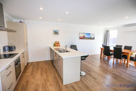 Photo of property in 41 Sholto Duncan Crescent, Halswell, Christchurch, 8025