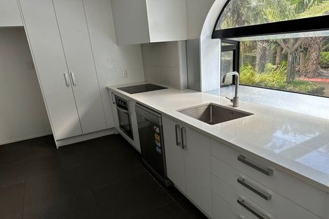 Photo of property in 706 Ponga Road, Opaheke, Papakura, 2584