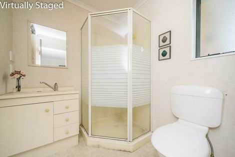 Photo of property in 161 College Street, Awapuni, Palmerston North, 4412