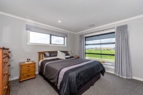 Photo of property in 538 Borman Road, Flagstaff, Hamilton, 3210