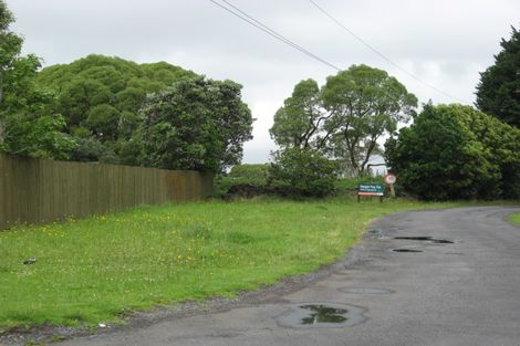Photo of property in 52r Wellesley Road, Mangere Bridge, Auckland, 2022