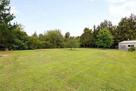 Photo of property in 801 Mcclure Street, Pirongia, 3802