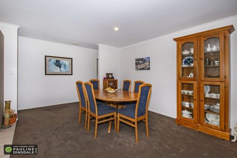 Photo of property in 165 Morningside Road, Morningside, Whangarei, 0110