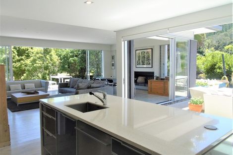 Photo of property in 104 Augusta Drive, Pauanui, Hikuai, 3579