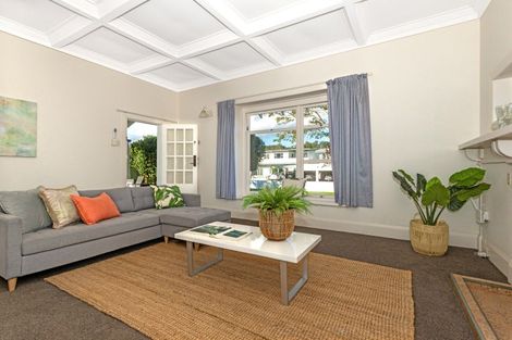 Photo of property in 58 Clifford Street, Whataupoko, Gisborne, 4010