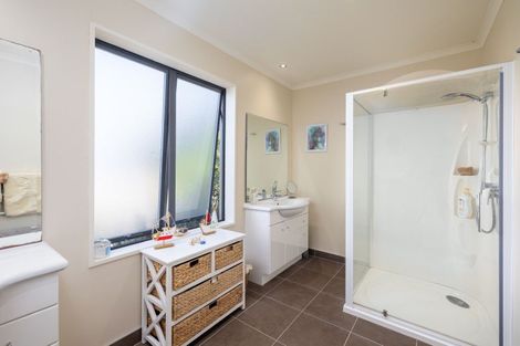 Photo of property in 230 Beatties Road, Ashley, Rangiora, 7477