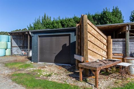 Photo of property in 313 Plaskett Road, Fernside, Rangiora, 7471