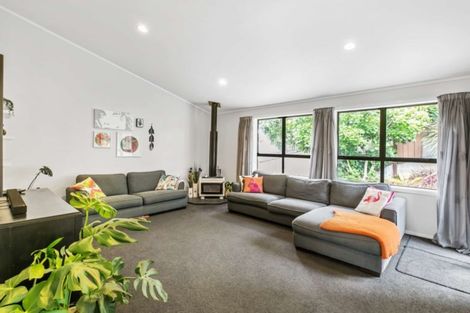 Photo of property in 37 Glenn Terrace, Otumoetai, Tauranga, 3110