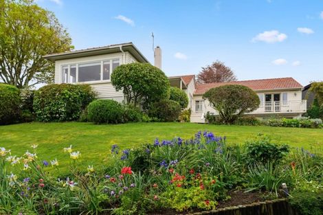 Photo of property in 188 Kawaha Point Road, Kawaha Point, Rotorua, 3010