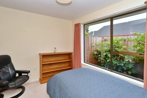 Photo of property in 1/30 Westgrove Avenue, Avonhead, Christchurch, 8042