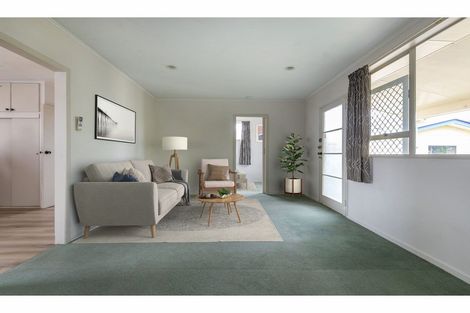 Photo of property in 43b Gibbon Street, Sydenham, Christchurch, 8023