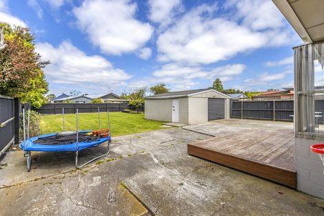 Photo of property in 20 Donegal Street, Belfast, Christchurch, 8051