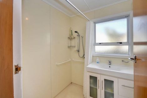 Photo of property in 32 Mcdonald Street, Mosgiel, 9024