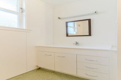 Photo of property in 267 North Road, North East Valley, Dunedin, 9010