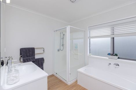 Photo of property in 212 Te Tahi Road, Puketotara, Pirongia, 3876