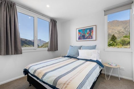 Photo of property in 17/20 George Bullen Lane, Arthurs Point, Queenstown, 9371