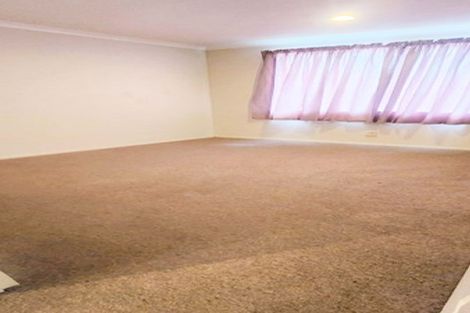 Photo of property in 36 Pateke Drive, Takanini, 2112