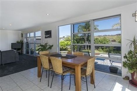 Photo of property in 37 Harbelle Close, Bethlehem, Tauranga, 3110