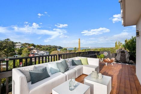 Photo of property in 78a Goodall Street, Hillsborough, Auckland, 1042