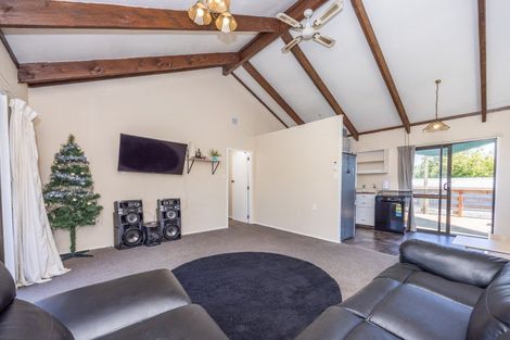 Photo of property in 113 Scott Street, Leamington, Cambridge, 3432