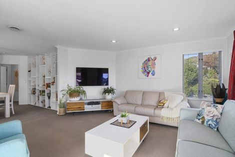 Photo of property in 1 Panorama Drive, Enner Glynn, Nelson, 7011