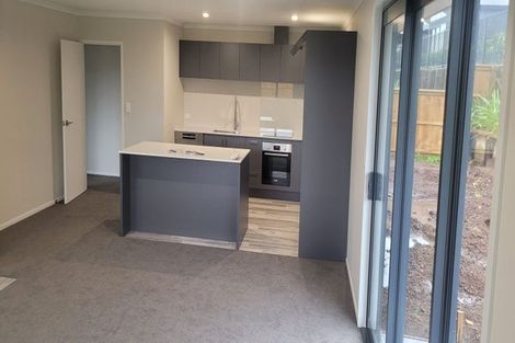 Photo of property in 25 Mauku Road, Patumahoe, Pukekohe, 2679