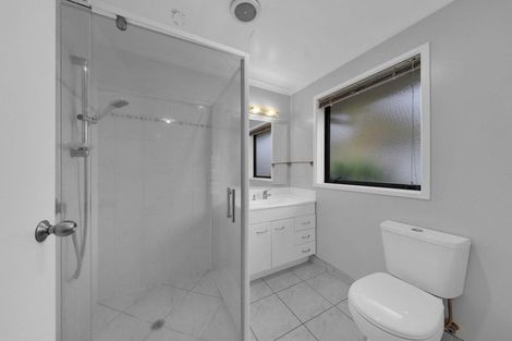 Photo of property in 63 Coleraine Drive, Rototuna, Hamilton, 3210