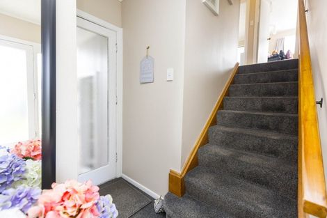 Photo of property in 1 Moehau Grove, Trentham, Upper Hutt, 5018