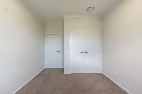 Photo of property in 45 North Ridge Drive, Rototuna North, Hamilton, 3210