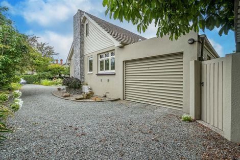Photo of property in 25 Albert Street, Gladstone, Invercargill, 9810